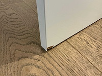 Matisse badmeubelkast - afbeelding 5 van  6