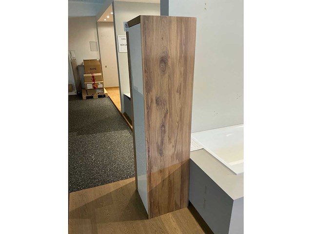 Matisse badmeubelkast - afbeelding 6 van  6