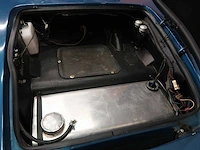 Matra djet 5 - deluxe djet 5 - klassieke auto's >15 - afbeelding 103 van  112