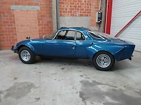 Matra djet 5 - deluxe djet 5 - klassieke auto's >15 - afbeelding 12 van  112