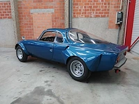 Matra djet 5 - deluxe djet 5 - klassieke auto's >15 - afbeelding 15 van  112