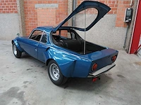 Matra djet 5 - deluxe djet 5 - klassieke auto's >15 - afbeelding 52 van  112