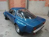 Matra djet 5 - deluxe djet 5 - klassieke auto's >15 - afbeelding 59 van  112