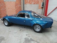 Matra djet 5 - deluxe djet 5 - klassieke auto's >15 - afbeelding 60 van  112