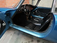 Matra djet 5 - deluxe djet 5 - klassieke auto's >15 - afbeelding 67 van  112