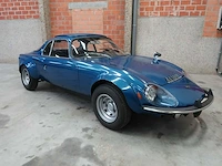Matra djet 5 - deluxe djet 5 - klassieke auto's >15 - afbeelding 92 van  112