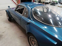 Matra djet 5 - deluxe djet 5 - klassieke auto's >15 - afbeelding 99 van  112
