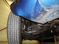 Matra djet 5 deluxe - afbeelding 37 van  112