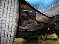 Matra djet 5 deluxe - afbeelding 38 van  112