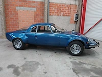 Matra djet 5 deluxe - afbeelding 100 van  112