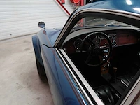 Matra djet 5 deluxe - afbeelding 111 van  112