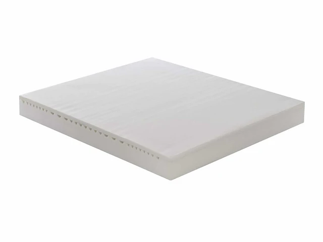 Matras - 180x200 cm - traagschuim - afbeelding 6 van  9