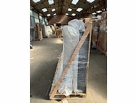 Matras - klantbeoordelingen - 140 x 190 (x2) - afbeelding 2 van  5