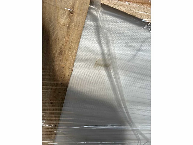 Matras - klantbeoordelingen - 140 x 190 (x2) - afbeelding 4 van  5