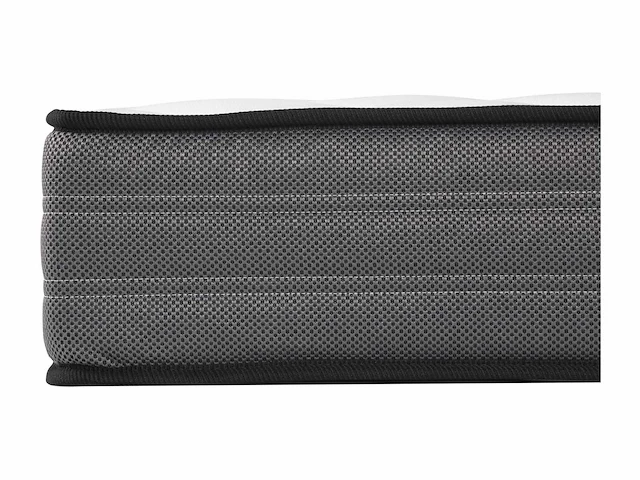 Matras 140 x 190 cm pocketveren 20cm dik - afbeelding 5 van  7