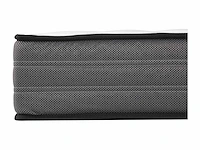 Matras 140 x 190 cm pocketveren 20cm dik - afbeelding 5 van  7