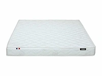 Matras 140 x 200 cm, schuimdikte 15cm - afbeelding 6 van  9