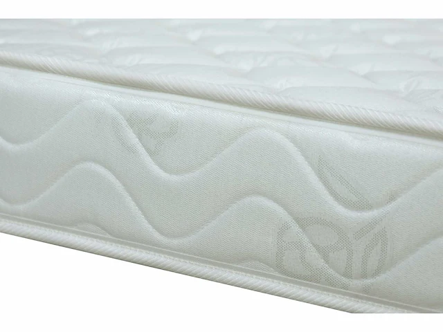 Matras 140 x 200 cm, schuimdikte 15cm - afbeelding 7 van  9