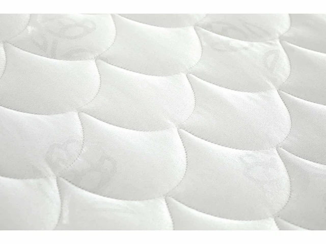 Matras 140 x 200 cm, schuimdikte 15cm - afbeelding 8 van  9