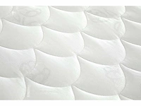 Matras 140 x 200 cm, schuimdikte 15cm - afbeelding 8 van  9