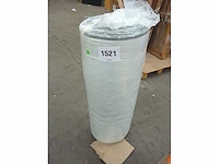 Matras 150 x 200 - medium-stevige traagschuim matras - afbeelding 6 van  10