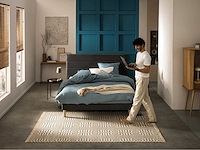 Matras 160 x200 - bultex smart night - afbeelding 1 van  8