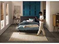 Matras 160 x200 - bultex smart night - afbeelding 2 van  8