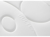 Matras 160 x200 - bultex smart night - afbeelding 6 van  8