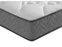 Matras 160 x200 - bultex smart night - afbeelding 7 van  8