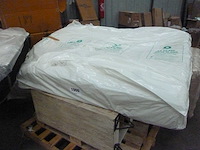 Matras 160x200 epeda - versailles - afbeelding 3 van  6