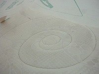 Matras 160x200 epeda - versailles - afbeelding 5 van  6