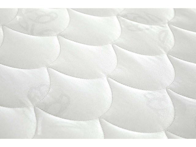 Matras 90 x 190 cm, schuimdikte 15cm - afbeelding 6 van  7