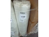 Matras 90 x 190 cm, schuimdikte 15cm - afbeelding 7 van  7