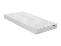 Matras 90 x 190 cm, schuimdikte 15cm - afbeelding 2 van  7