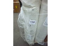 Matras 90 x 190 cm, schuimdikte 15cm - afbeelding 7 van  7