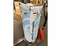 Matras 90 x190 - afbeelding 8 van  8