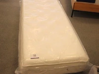 Matras 90x200 - afbeelding 1 van  1