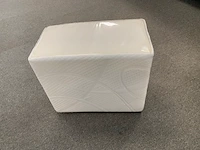 Matras altamura 140x200 - afbeelding 1 van  1