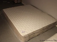 Matras bambi 160x201 - afbeelding 1 van  1