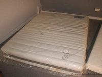 Matras bambi 160x202 - afbeelding 1 van  2