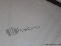 Matras bambi 160x202 - afbeelding 2 van  2