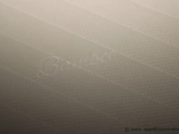Matras bamboo 160x200 - afbeelding 2 van  2
