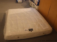 Matras imperial prestige 160x200 - afbeelding 1 van  2