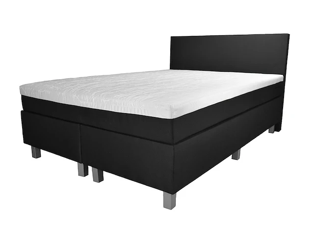 Matras jordy 180x200 - afbeelding 1 van  1