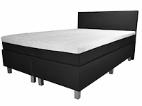 Matras jordy 180x200 - afbeelding 1 van  1