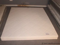 Matras lubna 160x200 - afbeelding 1 van  2
