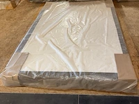 Matras milano 140x200 - afbeelding 1 van  1
