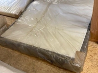 Matras milano 180x200 - afbeelding 1 van  1