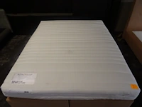 Matras royal sleep - afbeelding 2 van  4