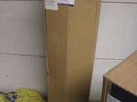 Matras senso 140x200 - afbeelding 1 van  2